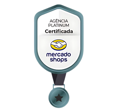 Agência Platinum