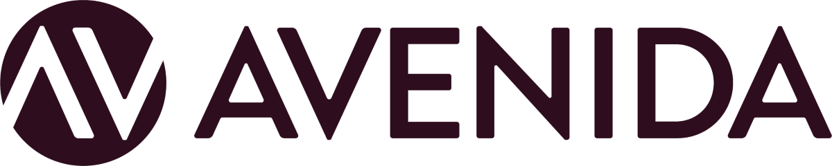 Avenida