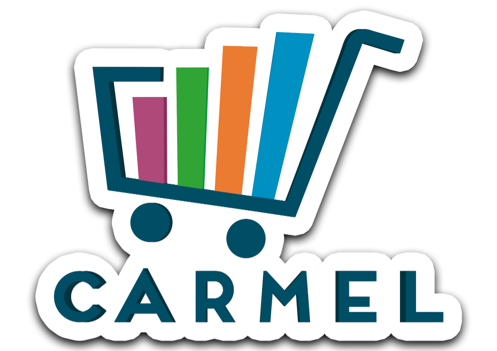 Carmel