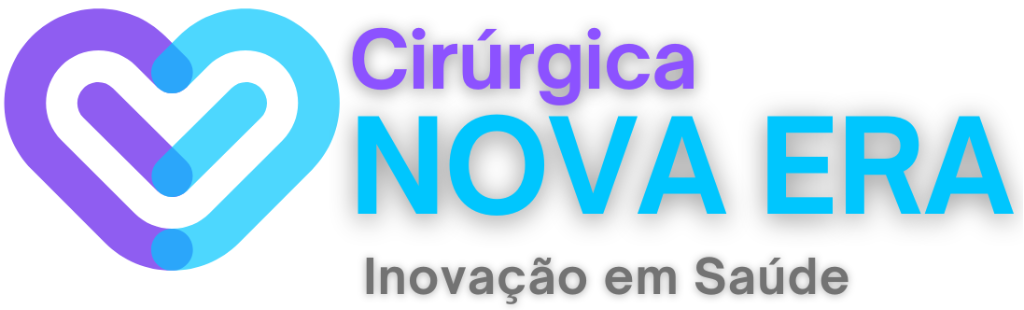 Cirúrgica Nova Era