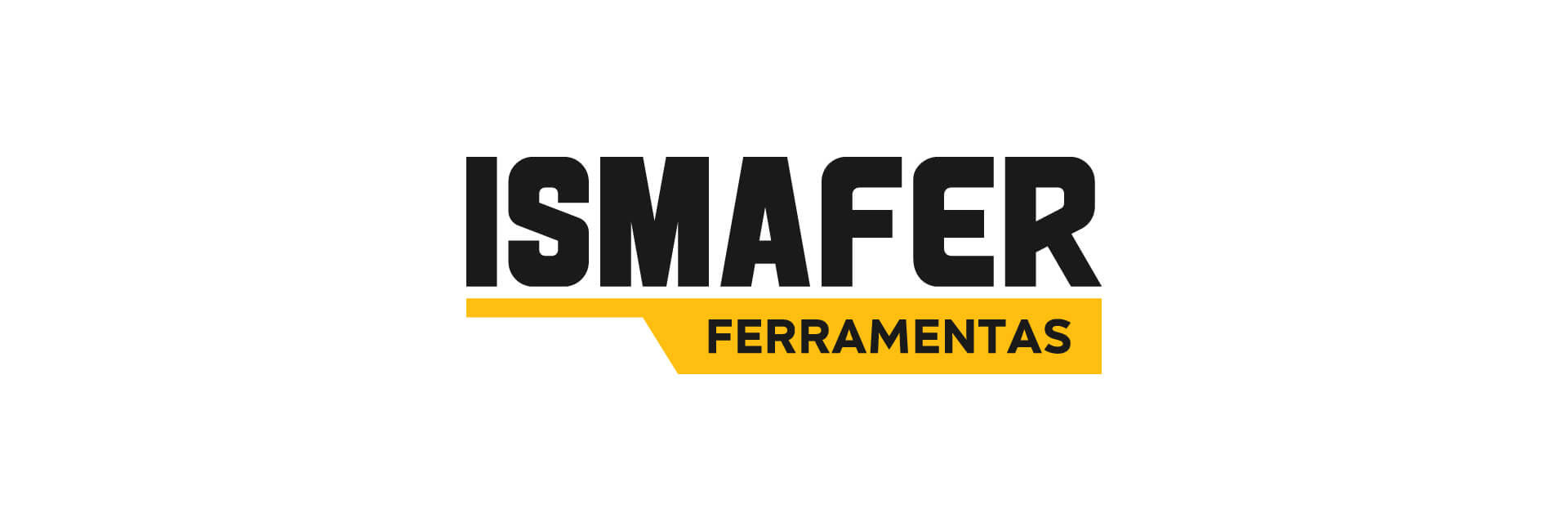 Ismafer Ferramentas