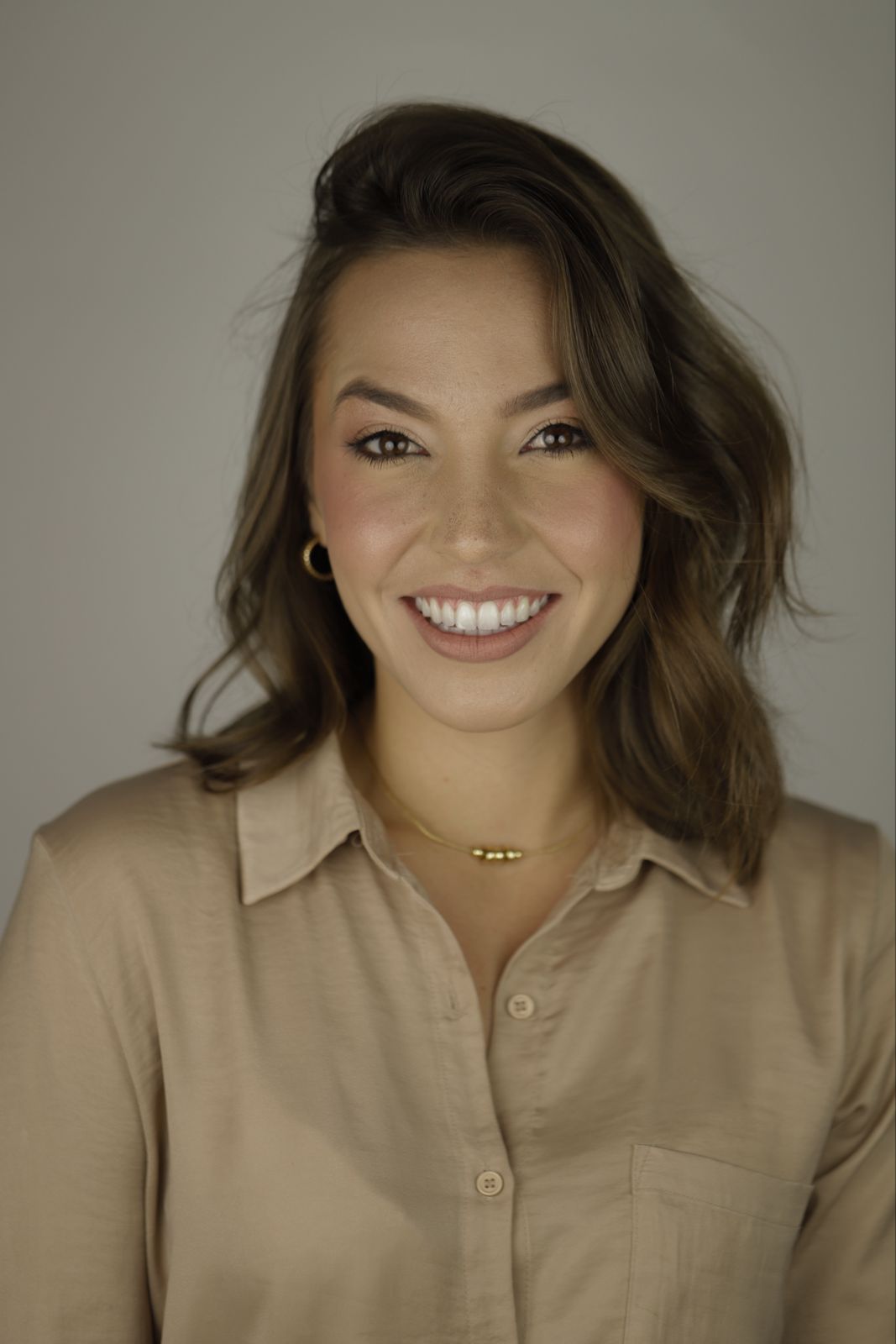 Julia Laky