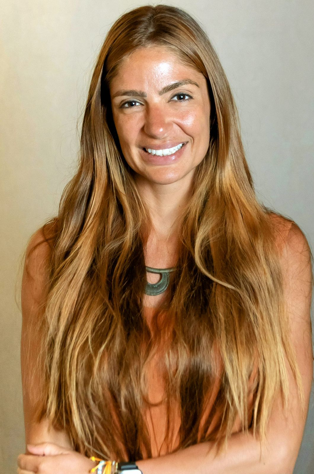 Laura Bordini
