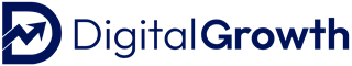 Digital Growth