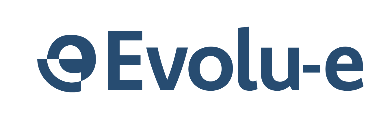 Evolu-e