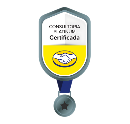 Consultoria Platinum